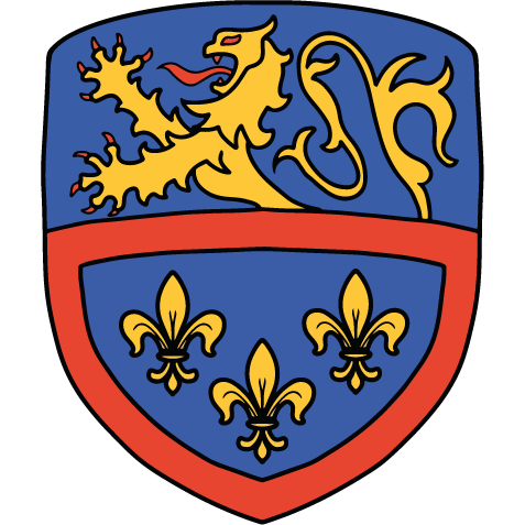 Alliance des Lions d’Anjou